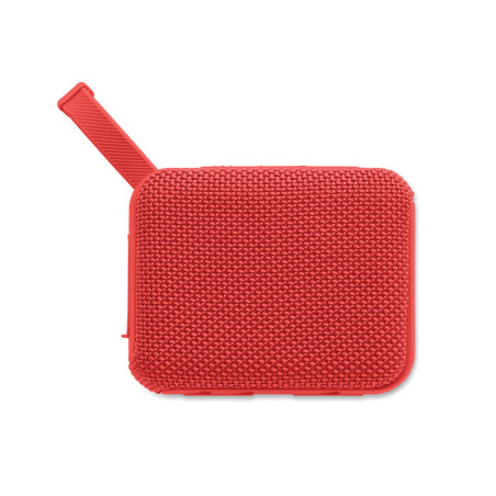 Enceinte sans fil personnalisable Oblo 