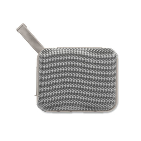 Enceinte sans fil personnalisable Oblo 