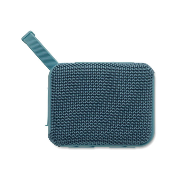 Enceinte sans fil personnalisable Oblo 