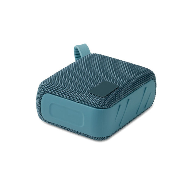 Enceinte sans fil personnalisable Oblo 