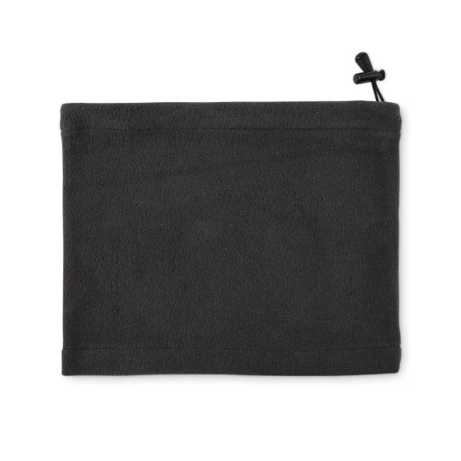 Cache-cou multifonction personnalisé Blizzard 