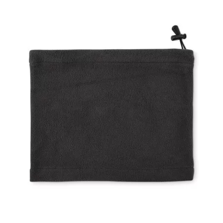 Cache-cou multifonction personnalisé Blizzard 