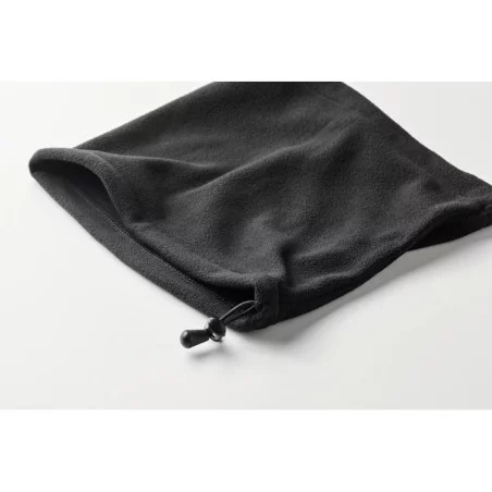 Cache-cou multifonction personnalisé Blizzard 