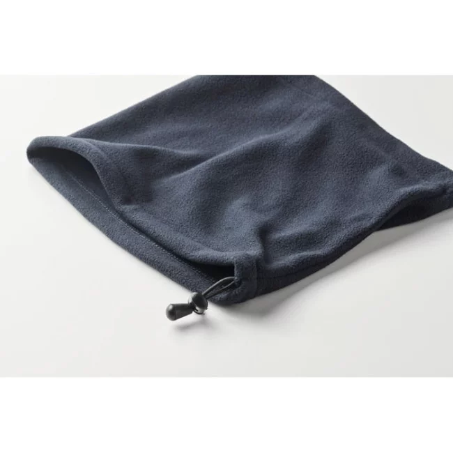 Cache-cou multifonction personnalisé Blizzard 