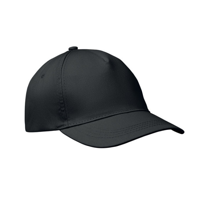 Casquette personnalisable Buzz 