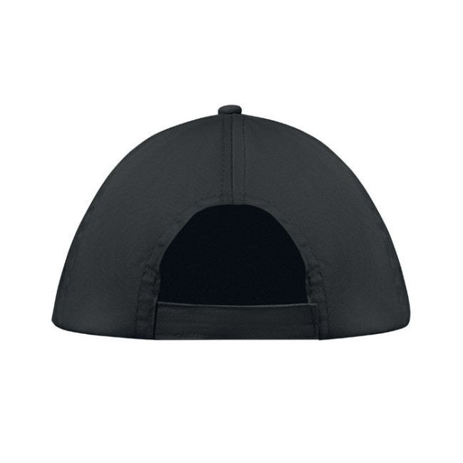 Casquette personnalisable Buzz 