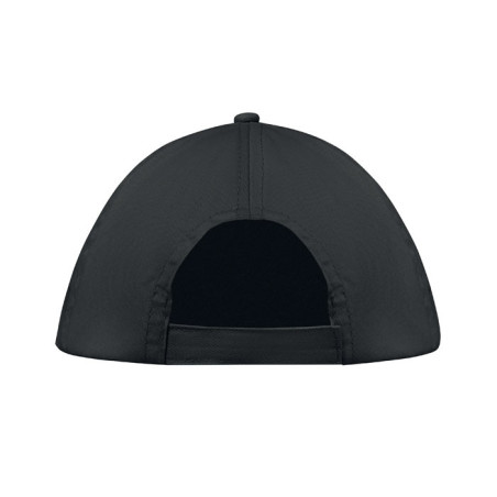 Casquette personnalisable Buzz 