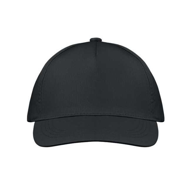Casquette personnalisable Buzz 