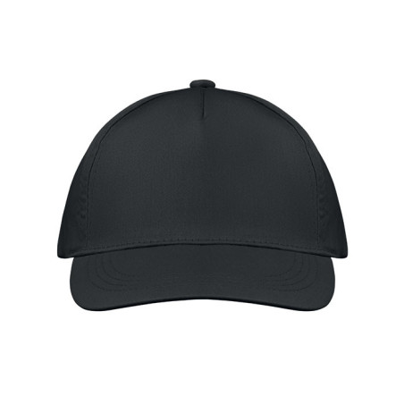 Casquette personnalisable Buzz 