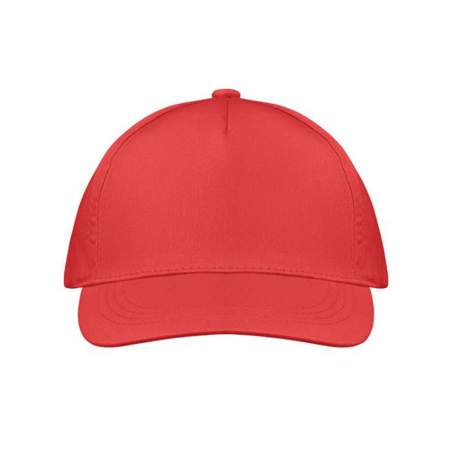Casquette personnalisable Buzz 