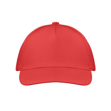 Casquette personnalisable Buzz 