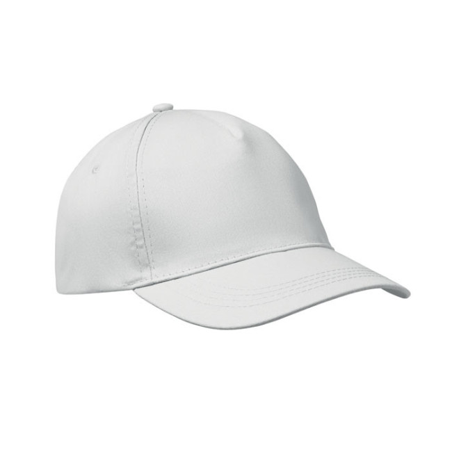 Casquette personnalisable Buzz 