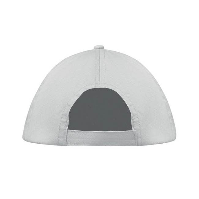 Casquette personnalisable Buzz 