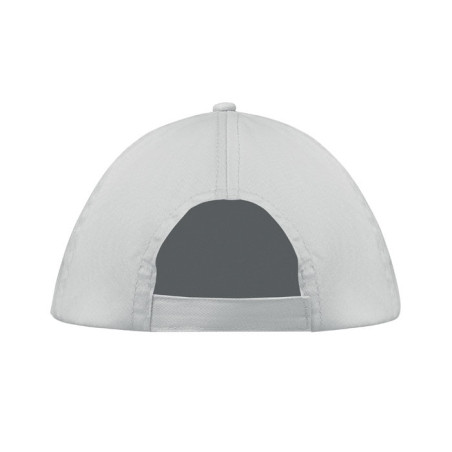 Casquette personnalisable Buzz 