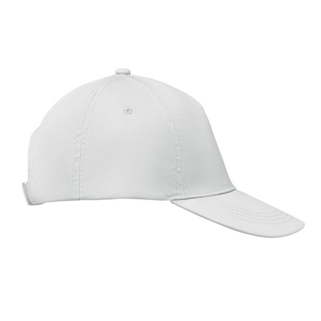 Casquette personnalisable Buzz 