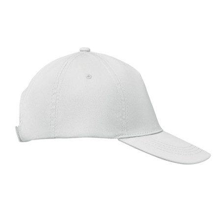 Casquette personnalisable Buzz 