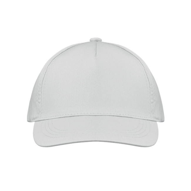 Casquette personnalisable Buzz 