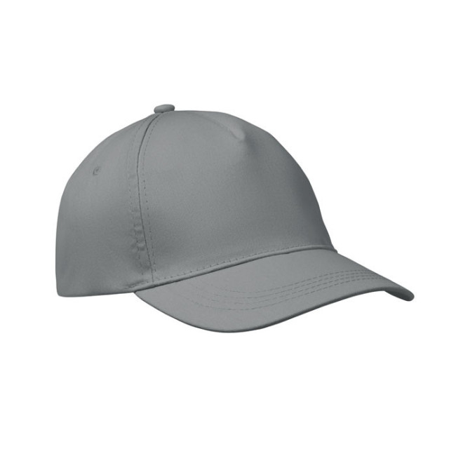 Casquette personnalisable Buzz 