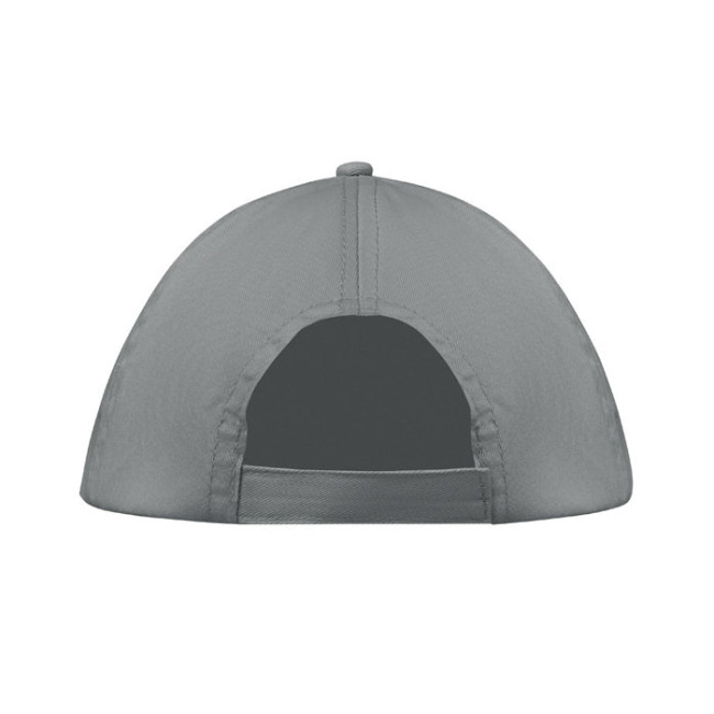 Casquette personnalisable Buzz 
