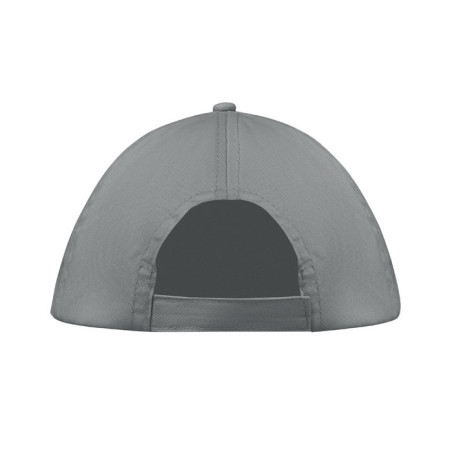 Casquette personnalisable Buzz 