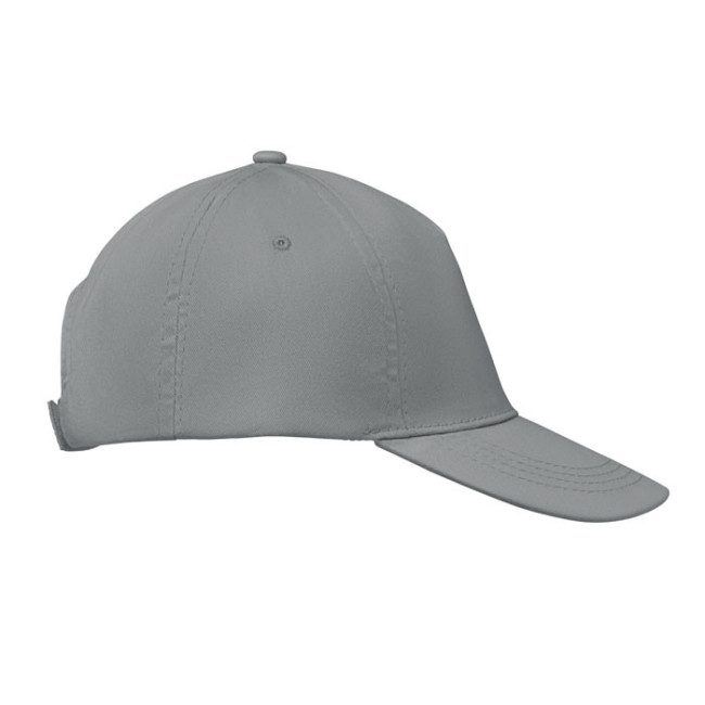 Casquette personnalisable Buzz 