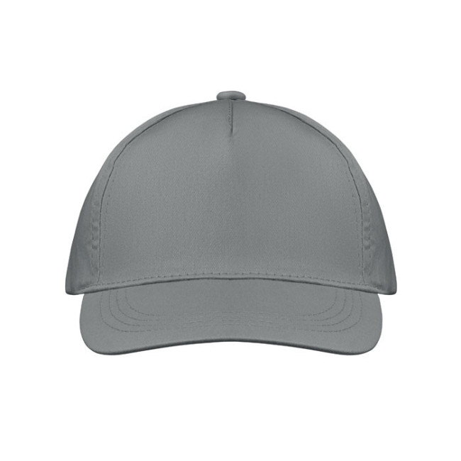 Casquette personnalisable Buzz 