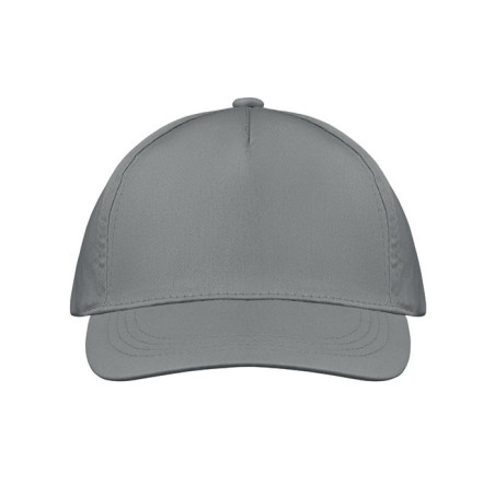 Casquette personnalisable Buzz 