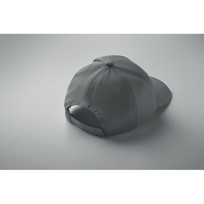 Casquette personnalisable Buzz 