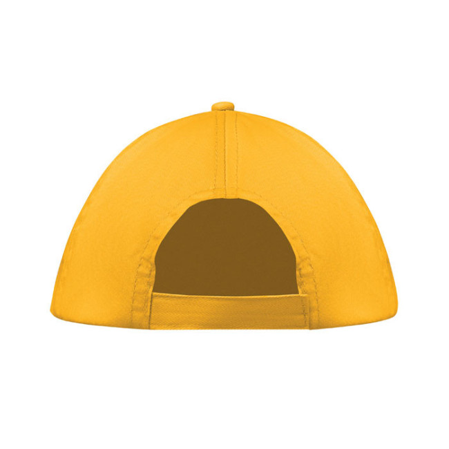Casquette personnalisable Buzz 