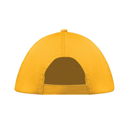 Casquette personnalisable Buzz 
