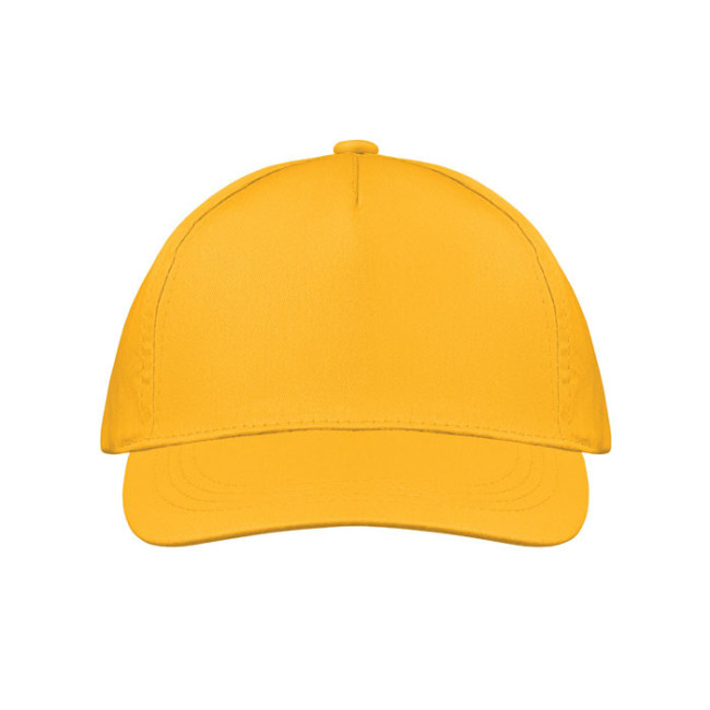 Casquette personnalisable Buzz 