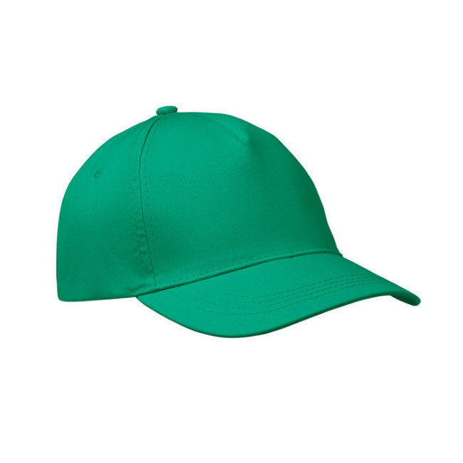 Casquette personnalisable Buzz 