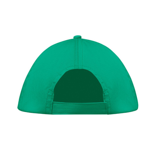 Casquette personnalisable Buzz 
