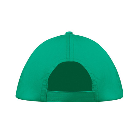 Casquette personnalisable Buzz 
