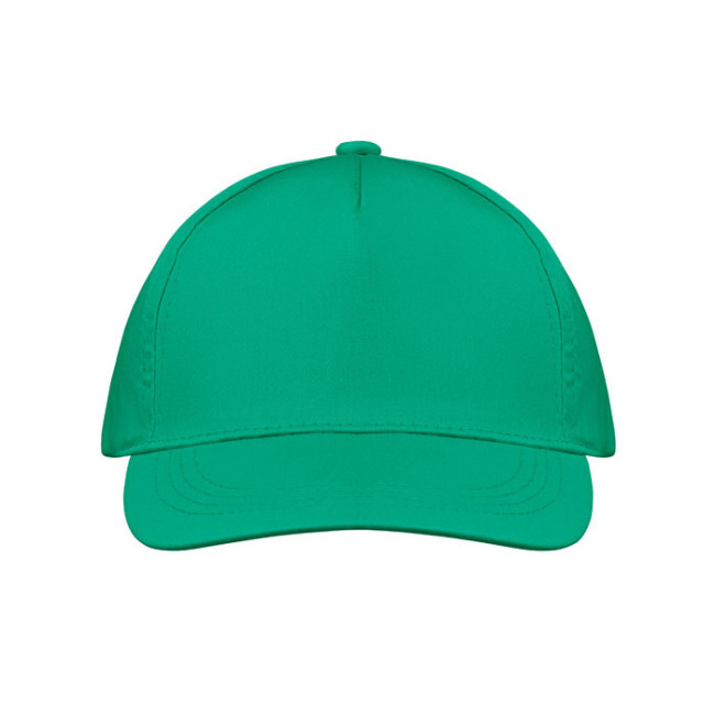 Casquette personnalisable Buzz 