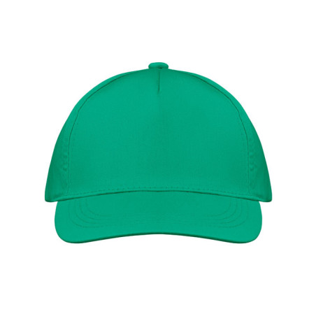 Casquette personnalisable Buzz 