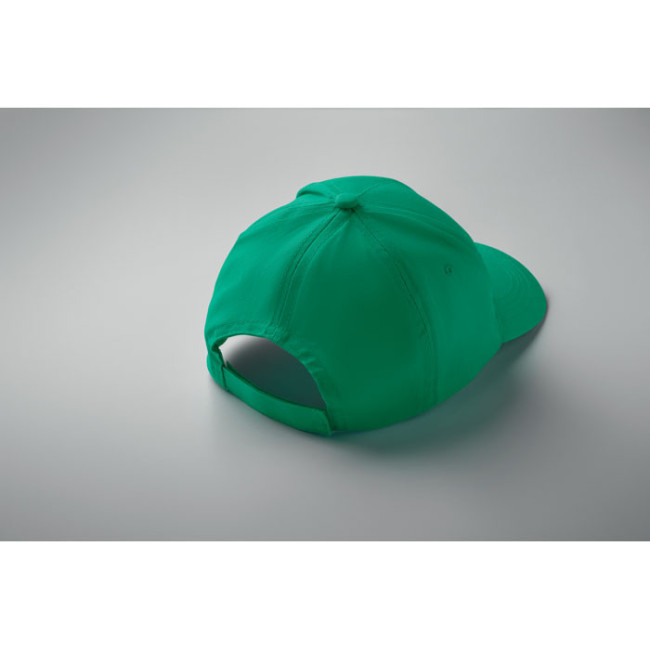 Casquette personnalisable Buzz 