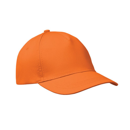 Casquette personnalisable Buzz 