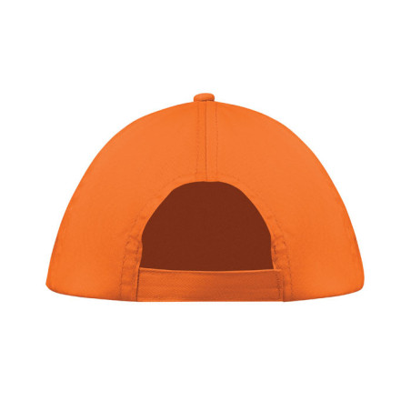 Casquette personnalisable Buzz 