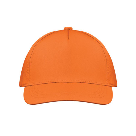 Casquette personnalisable Buzz 