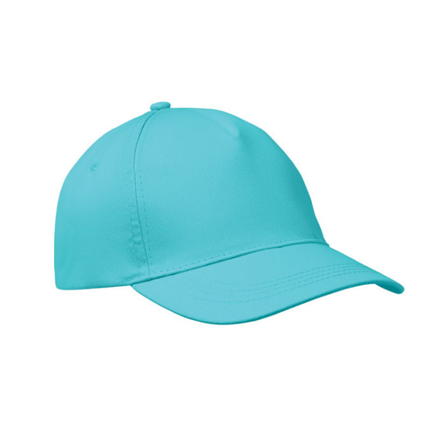 Casquette personnalisable Buzz 