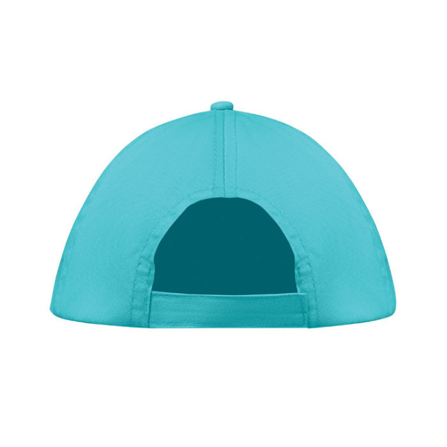 Casquette personnalisable Buzz 