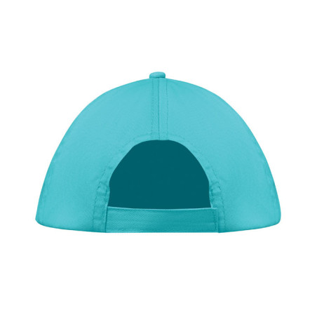 Casquette personnalisable Buzz 