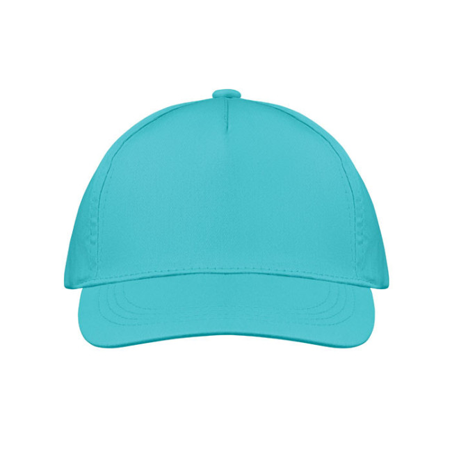 Casquette personnalisable Buzz 