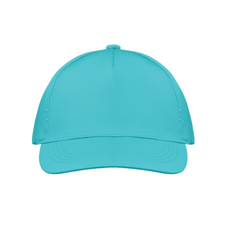 Casquette personnalisable Buzz 
