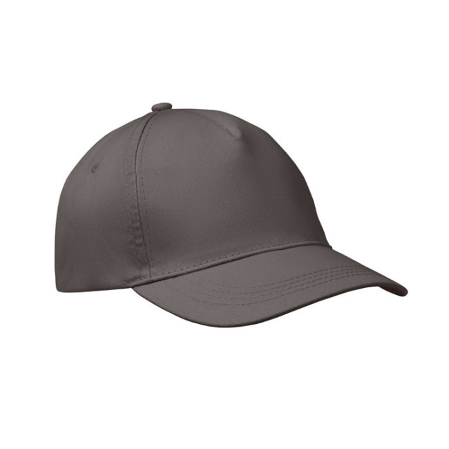 Casquette personnalisable Buzz 