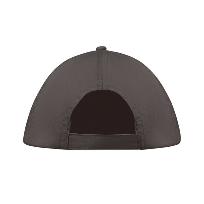 Casquette personnalisable Buzz 