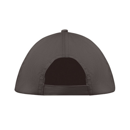 Casquette personnalisable Buzz 
