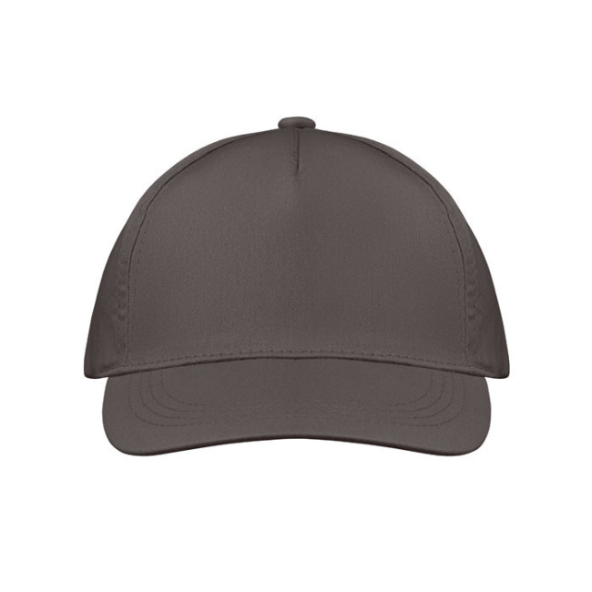 Casquette personnalisable Buzz 