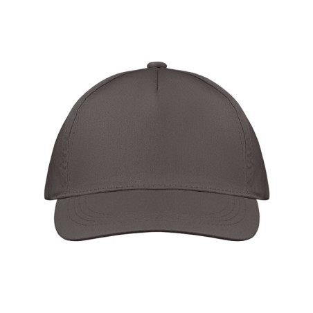 Casquette personnalisable Buzz 